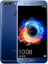 Huawei Honor 8 Proのスペックまとめ 対応バンド 価格 Telektlist