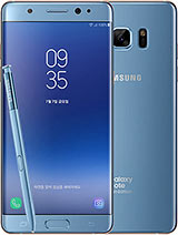 Samsung Galaxy Note FEのスペックまとめ、対応バンド、価格 | telektlist