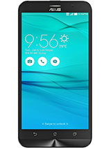 ASUS - ブルーzenfone go ZB552KL（ZB551KLスペックアップ版 Amazon | 【国内正規品】ASUSTek ZenFone Go （SIMフリー
