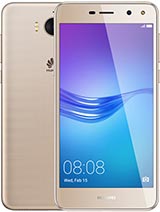 Huawei Y6 2017 のスペックまとめ 対応バンド 価格 Telektlist