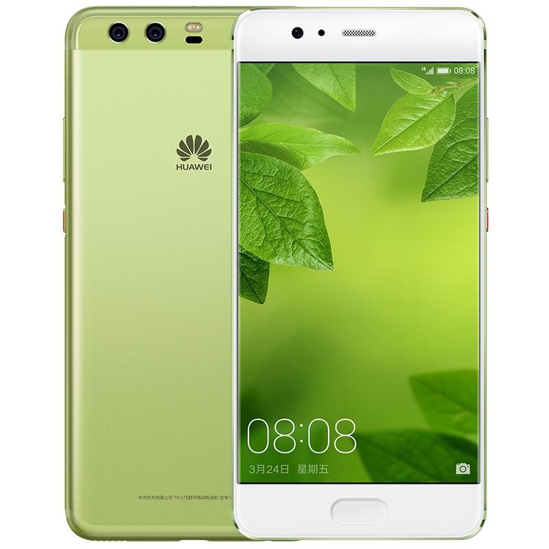 Huawei P10 Plusのスペックまとめ 対応バンド 価格 Telektlist