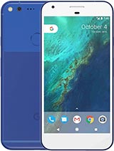 Google Pixel Xlのスペックまとめ 対応バンド 価格 Telektlist