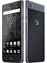 た*中　BlackBerry MOTION 海外版SIMフリー BlackBerry Motionのスペックまとめ、対応バンド、価格 | telektlist