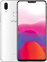 vivo x21 pro