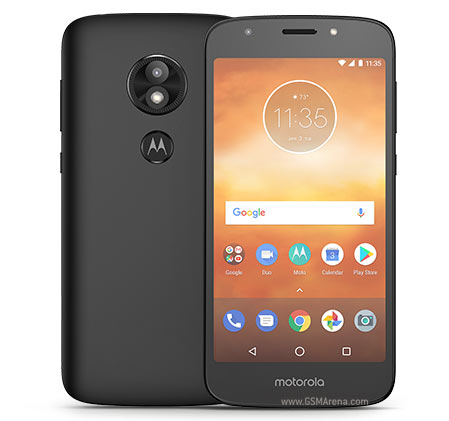 Reactor Zonder niets Motorola Moto E5 Playのスペックまとめ、対応バンド、価格 | telektlist