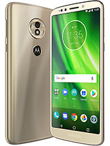 Motorola Moto G6 Playのスペックまとめ、対応バンド、価格 | telektlist