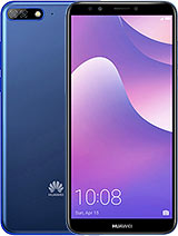 huawei 2018 pro