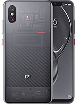 【新品】Xiaomi Mi8  Black グローバル版 Mi 8【スペック】価格や発売日 | スマホBANK
