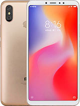 【週末限定▲10%】Xiaomi Mi Max 3 ☆ 6.9インチ☆楽天モOK 週末限定△10%】Xiaomi Mi Max 3 ☆ 6.9インチ☆楽天モOK