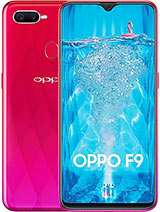 Oppo F9のスペックまとめ、対応バンド、価格 | telektlist