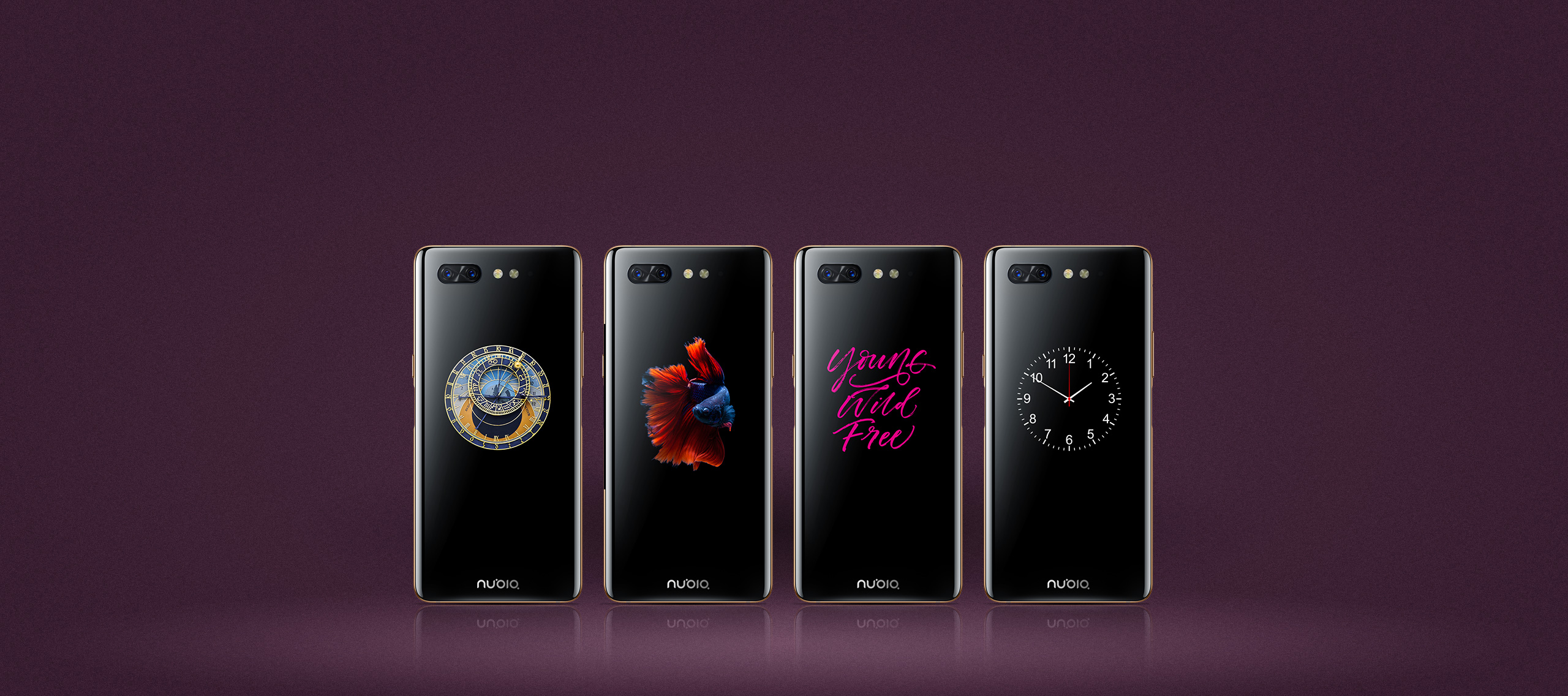 スマートフォン本体 Diva NTT西日本】SmartNetcommunity αZX Home（情報機器） - 法人