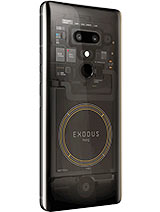 HTC Exodus 1のスペックまとめ、対応バンド、価格 | telektlist