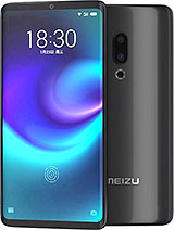 Meizu Zeroのスペックまとめ、対応バンド、価格 | telektlist
