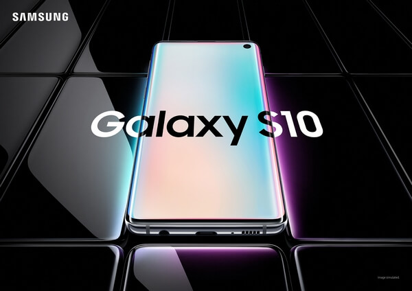 Galaxy S10 シリーズ 買ったら使いたい小ネタ 裏技10選 Telektlist