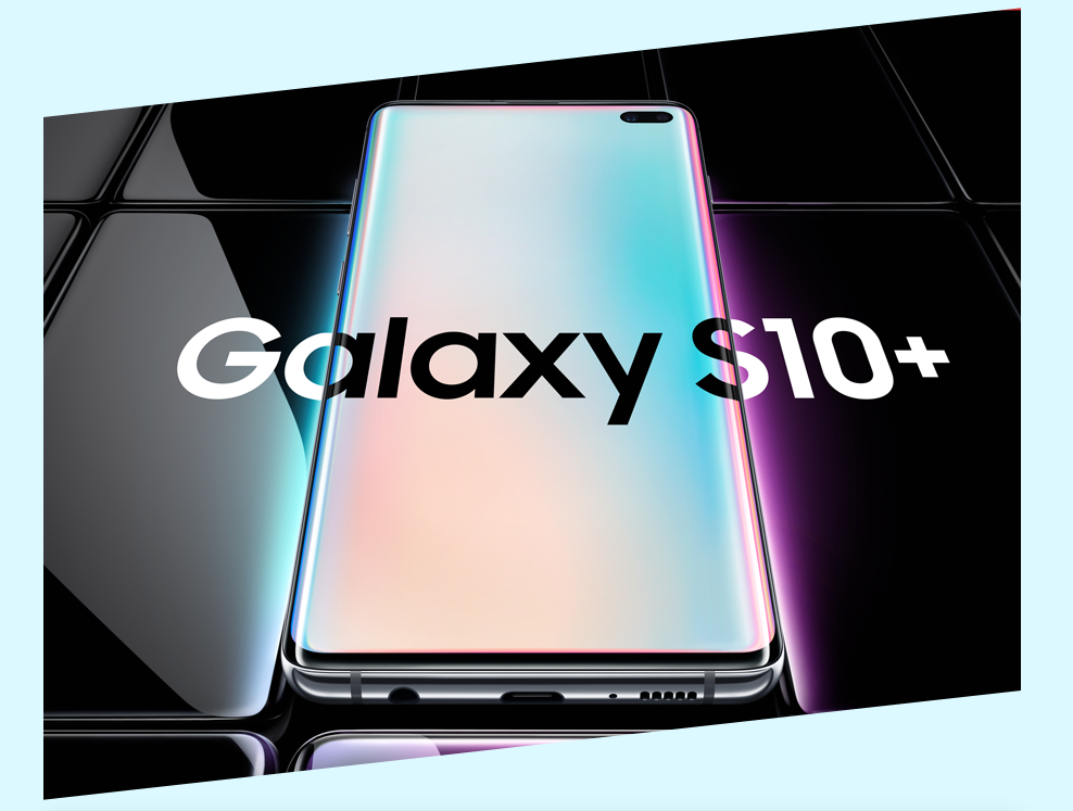 Galaxy S10+のスペックまとめ、対応バンド、価格 | telektlist