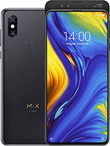 Xiaomi Mix 3 5Gのスペックまとめ、対応バンド、価格 | telektlist