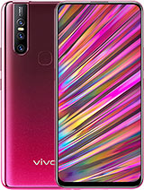 vivo V15のスペックまとめ、対応バンド、価格 | telektlist