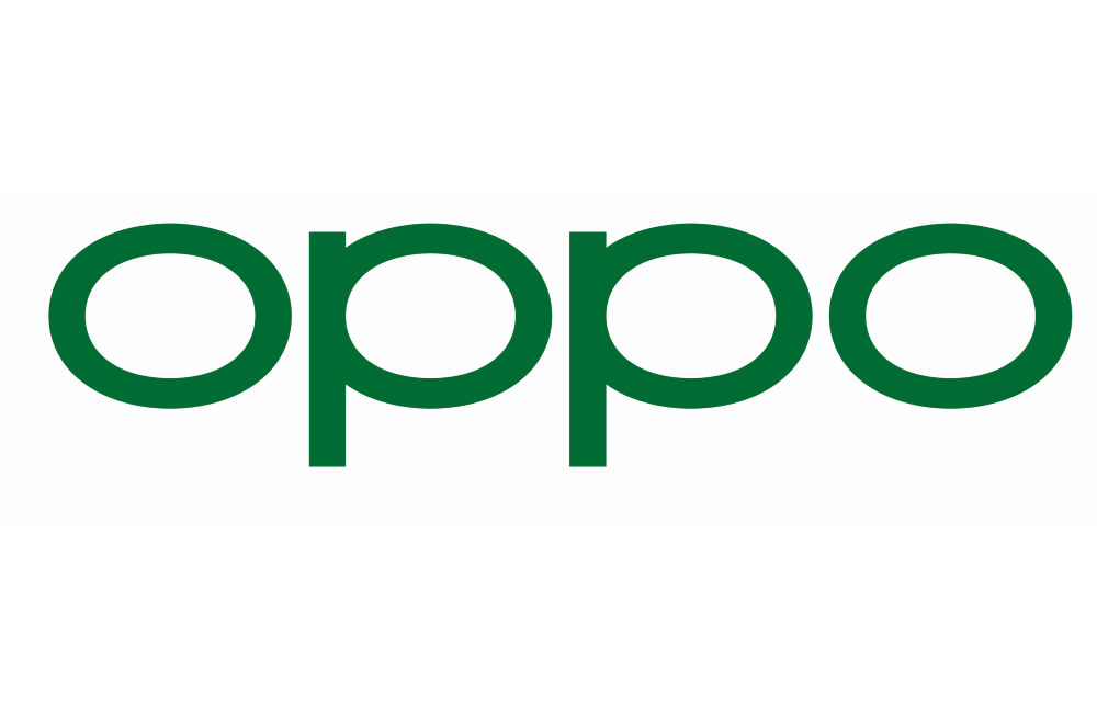 OPPOが新ブランドロゴを正式発表。丸みを帯びたフォントに | telektlist