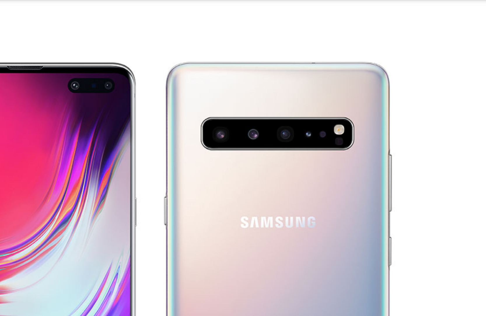 Samsung Galaxy s10 5g. Samsung s10+ 5g. Samsung Galaxy s10 5. Samsung s10 Plus 5g.