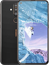 Nokia X71 X7 X6 6.2 7.2 5.2 4.2 Huawei 10 988x Max 8c 8a 8s 