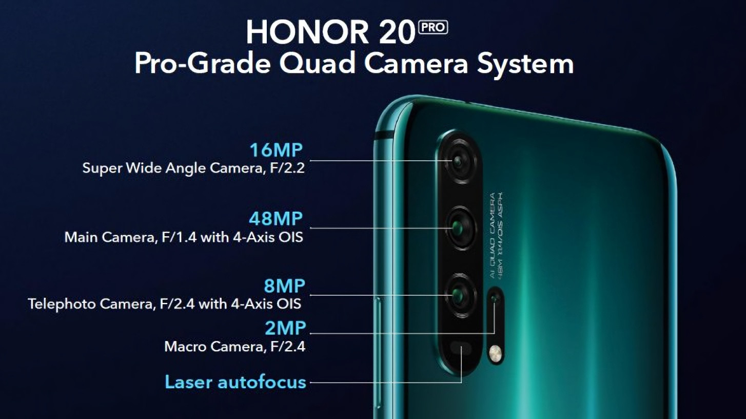 Звонок хонор 20. Смартфон Honor 20e. Honor 20 Pro 8. Хонор 20. Huawei Honor 20 Pro.