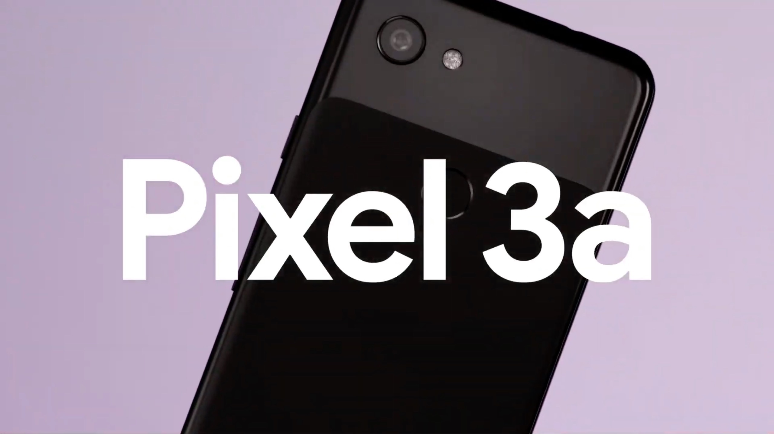 Pixel 3a / 3a XLが公式発表！良い所・悪い所や注意点まとめ | telektlist