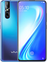 vivo s pro1