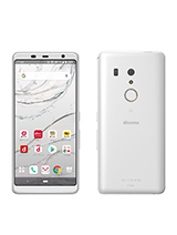 arrows Be3 F-02Lのスペックまとめ、対応バンド、価格 | telektlist