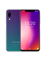 スマートフォン本体 ANDROID - UMIDIGI One UMIDIGI One SIMフリー 格安スマホ（UMIDIGI one スマートフォン