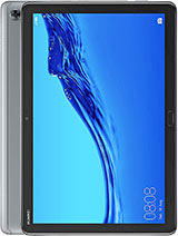 Huawei MediaPad M5 liteのスペックまとめ、対応バンド、価格 | telektlist
