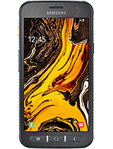 Samsung Galaxy Xcover 4sのスペックまとめ 対応バンド 価格 Telektlist