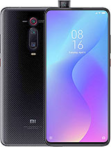 Xiaomi mi9t | hartwellspremium.com