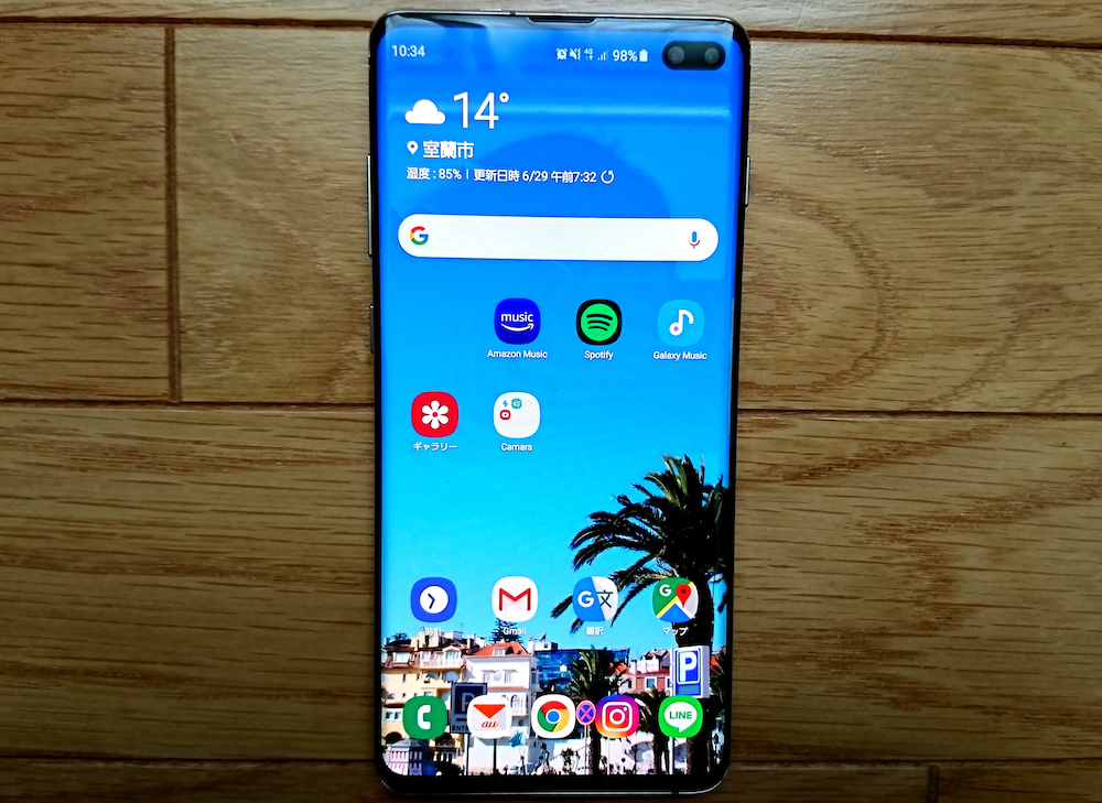 5b25b288d9febe3e0d4850b4cf686e