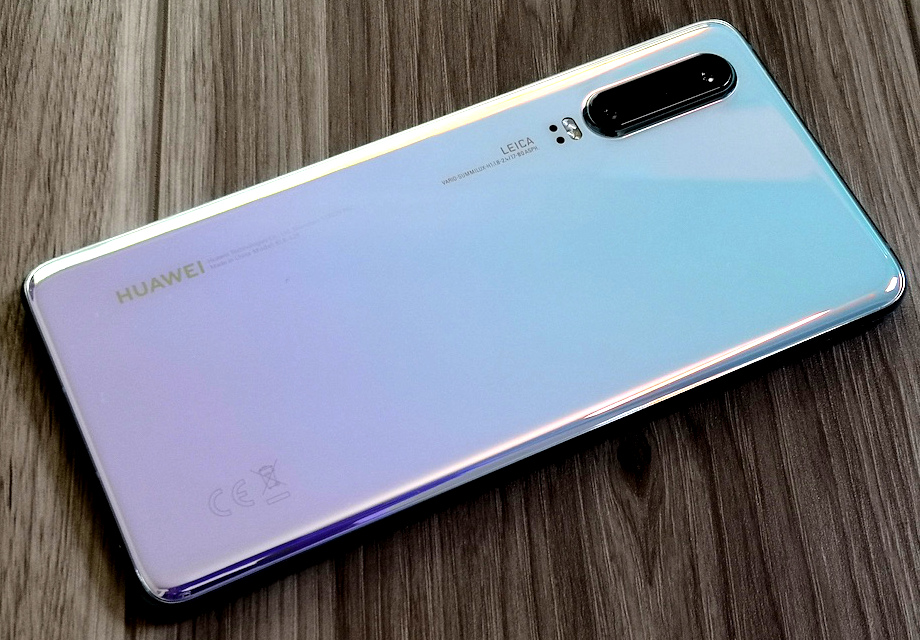 Huawei-P30_320.jpg