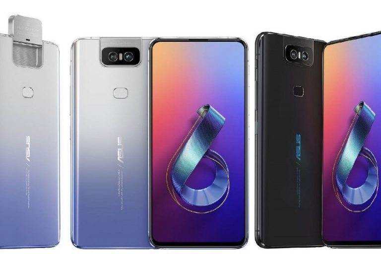 Oneplus 7 Pro 5G、イギリスにて独占発売へ | telektlist