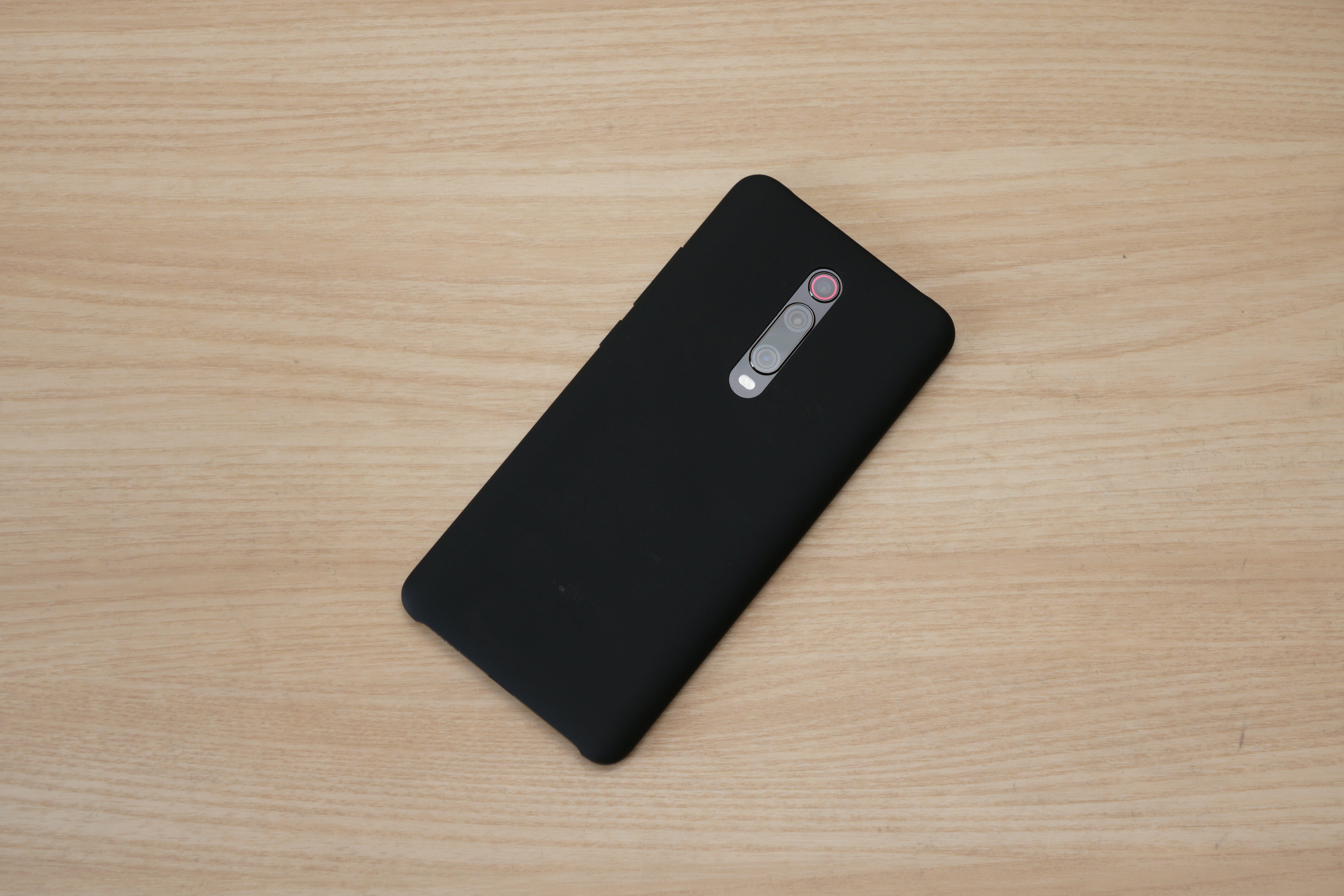 Xiaomi Mi 9t Redmi K 実機レビュー 褒め一辺倒でごめんなさい Telektlist