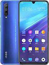 vivo iQOO Proのスペックまとめ、対応バンド、価格 | telektlist