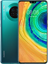 Huawei Mate 30 5Gのスペックまとめ、対応バンド、価格 | telektlist