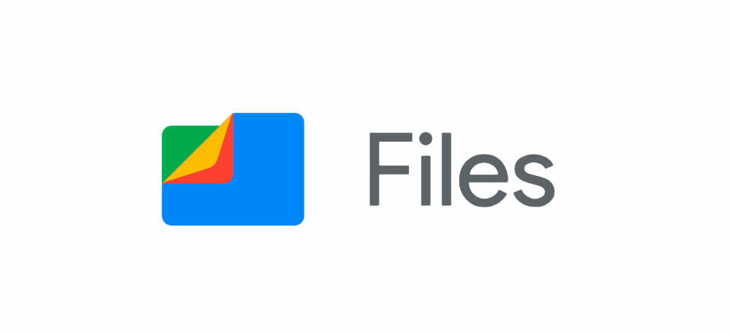  Files By Google Telektlist