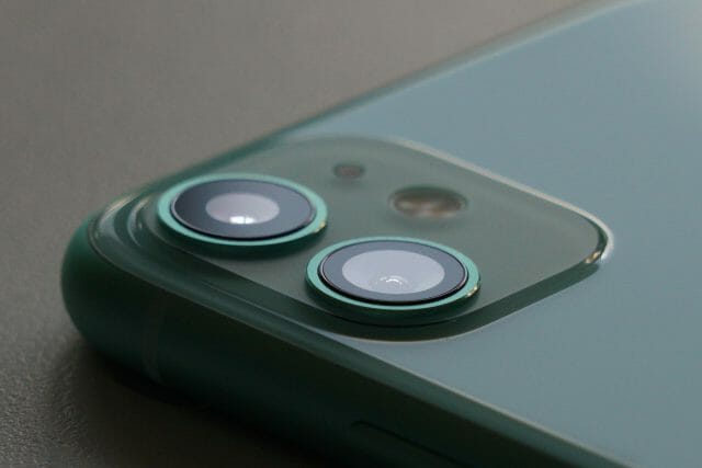 Iphone 11カメラレビュー 超広角以外はほぼ完璧なスマホカメラです 作例多数 Telektlist