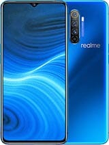 Realme X2 Proのスペックまとめ、対応バンド、価格 | telektlist