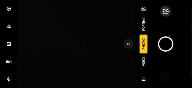 OPPOのColor OSの特徴・機能を徹底解説。iOS似のデザインでセキュリティ重視 | telektlist