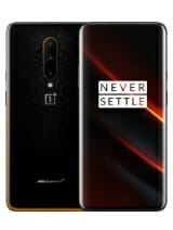 OnePlus 7T Pro 5G McLarenのスペックまとめ、対応バンド、価格