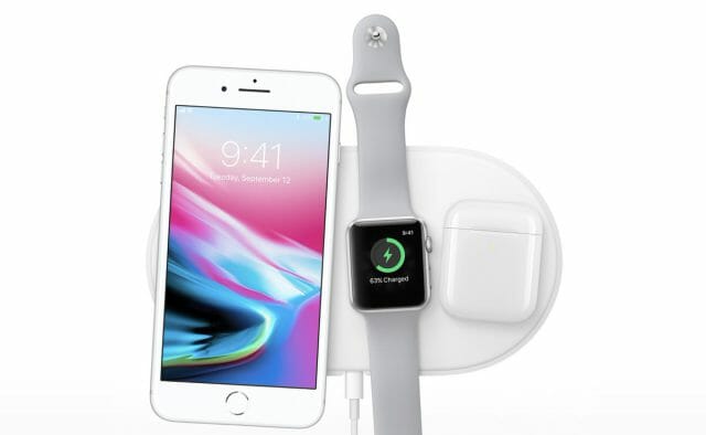 ゼンズ リバティ 1