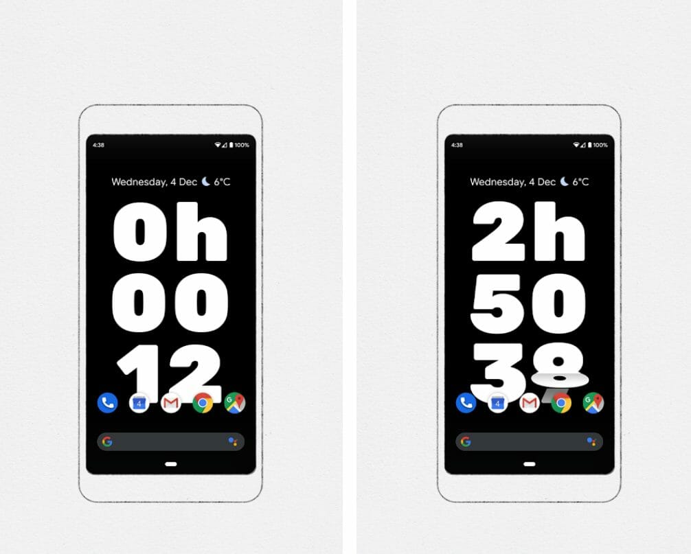 100 Pixel 3a 壁紙 高品質の壁紙のhd壁紙