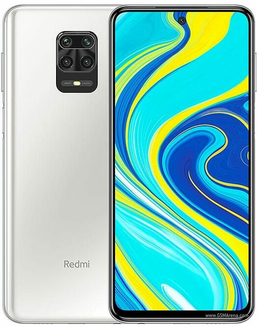 Xiaomi Redmi Note 9S（Note 9 Pro）のスペックまとめ、対応バンド ...