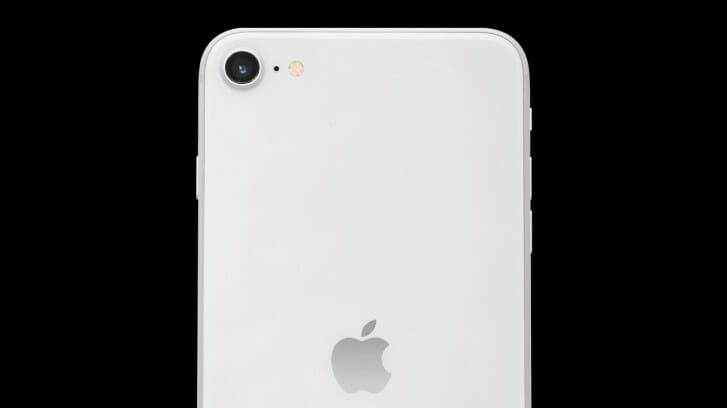 Iphone 9 Iphone Se2 は4月15日に発表予定 リーク Telektlist