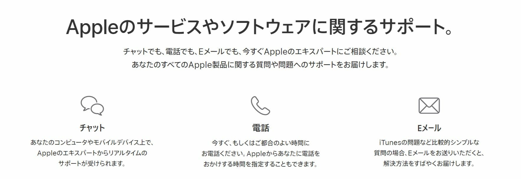 営業再開したapple Storeへ行ってきました コラム 入店時の注意点など Telektlist