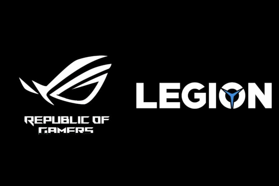 ASUS ROG Phone 3とLenovo Legionは来月発表予定【ゲーミングスマホ】 | telektlist