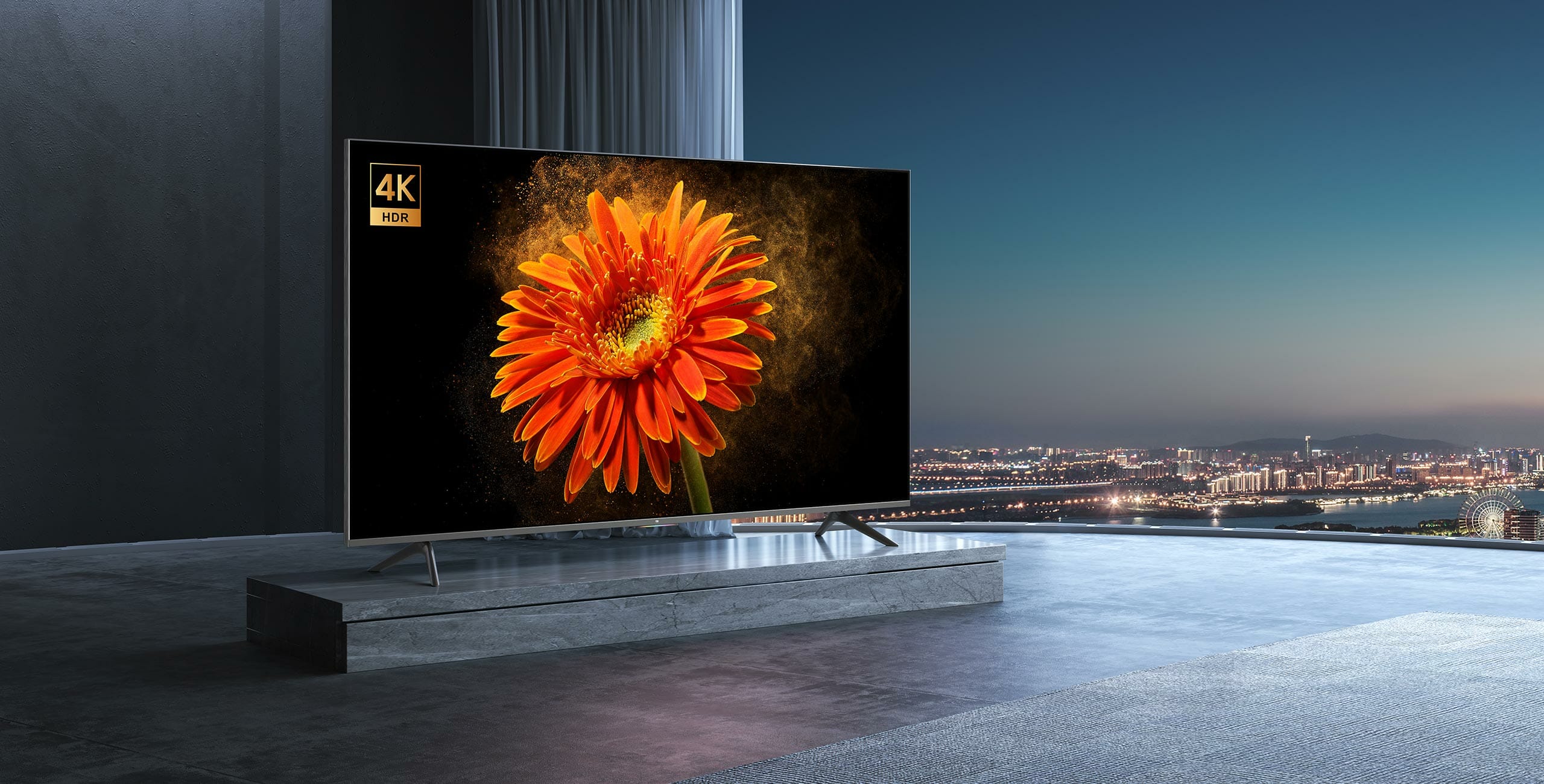 Телевизор es pro 55. Xiaomi mi TV Lux. Телевизор Xiaomi 2023. Xiaomi mi TV Lux 2023.
